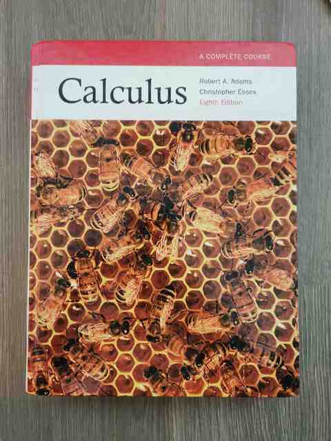 9780321781079-Calculus-A-Complete-Course