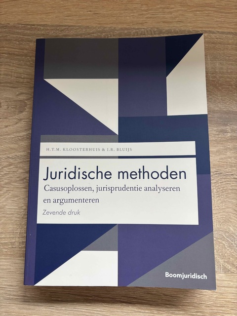 9789462900585-Juridische-methoden