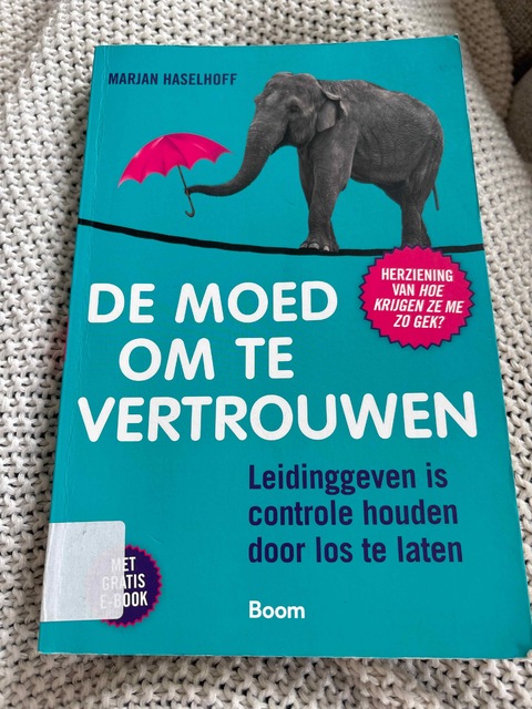 9789024415595-De-moed-om-te-vertrouwen