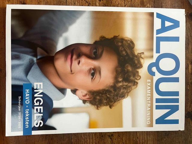 9789083387031-Alquin-Examentraining-Engels-HAVO--teksten