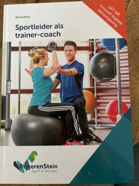 9789037226454-De-sportleider-als-trainer-coach