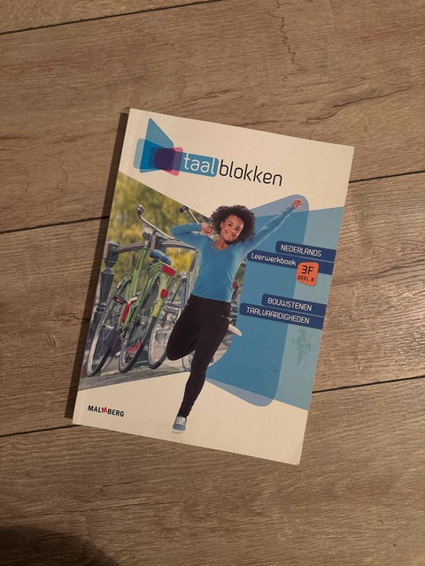 9789034597076-nederlands-3F