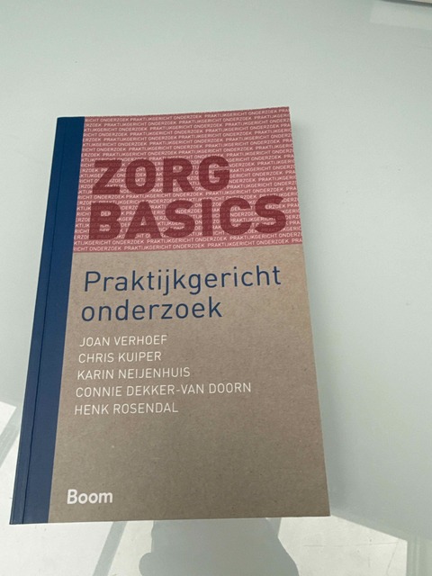 9789089536334-Praktijkgericht-onderzoek