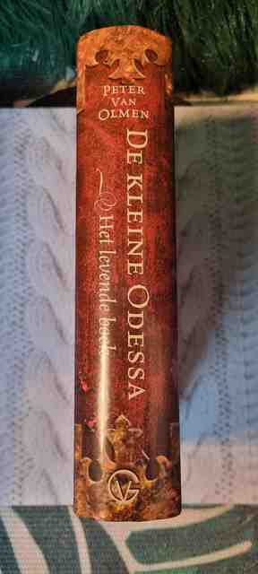 9789047508502-De-kleine-Odessa