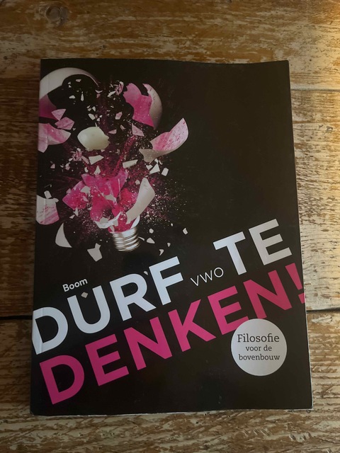 9789024419531-Durf-te-denken-vwo