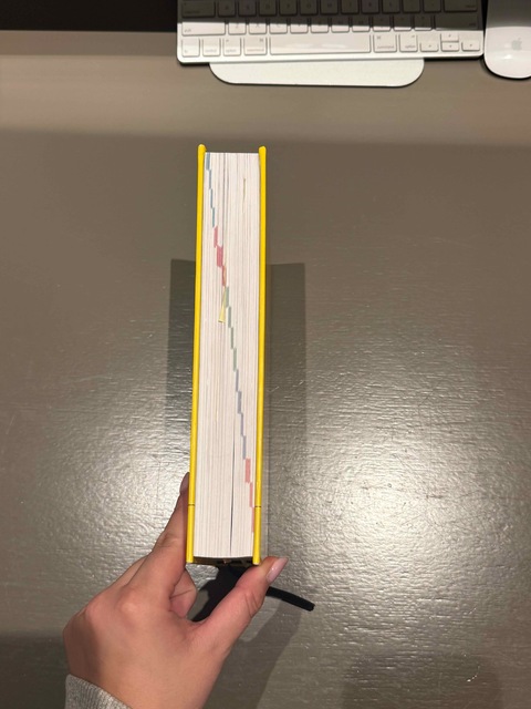 9789082126068-Digitale-marketing-en-commerce