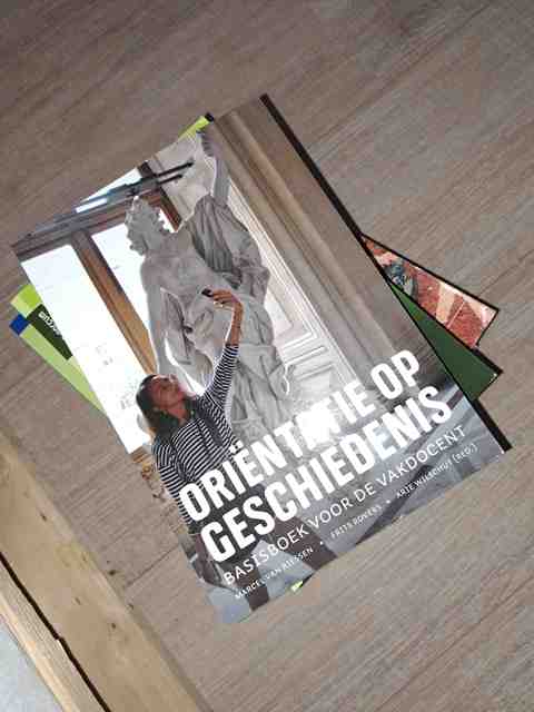 9789023256571-Orientatie-op-geschiedenis