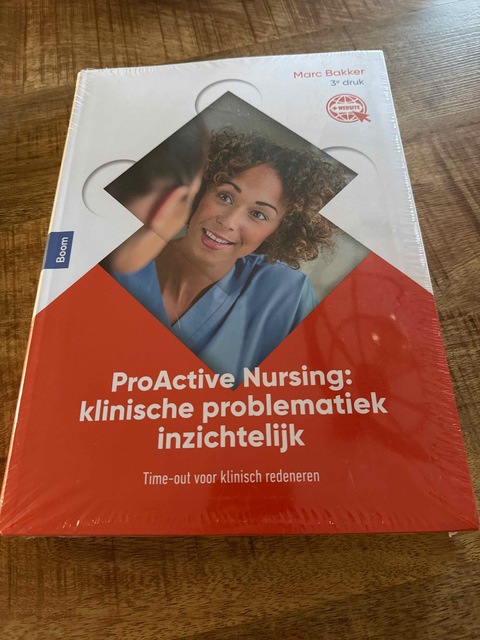 9789089538079-ProActive-Nursing-klinische-problematiek-inzichtelijk