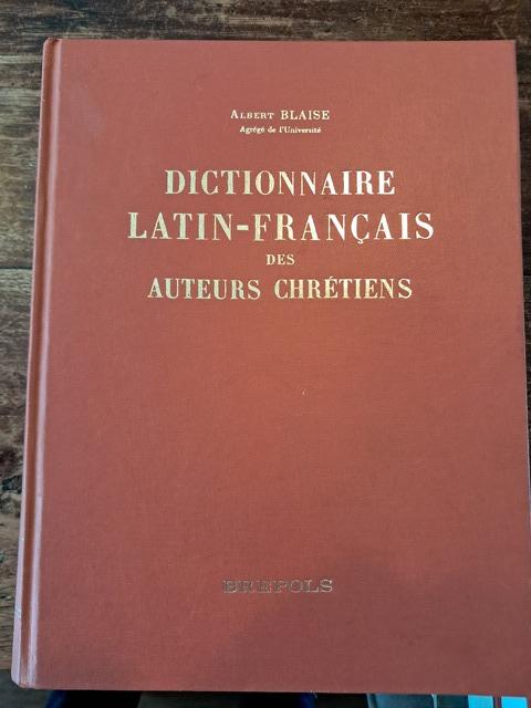 9782503511313-Dictionnaire-Latin-Francais-des-Auteurs-Chretiens