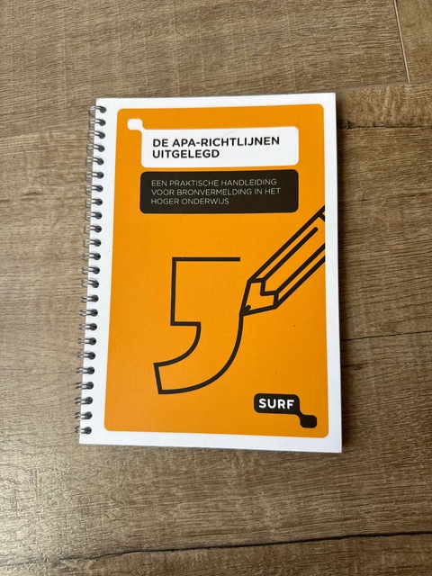 9789072482181-De-APA-richtlijnen-uitgelegd