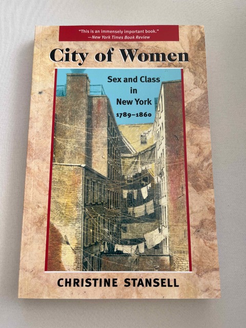 9780252014819-City-of-Women