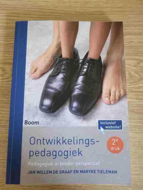 9789462365421-Ontwikkelingspedagogiek