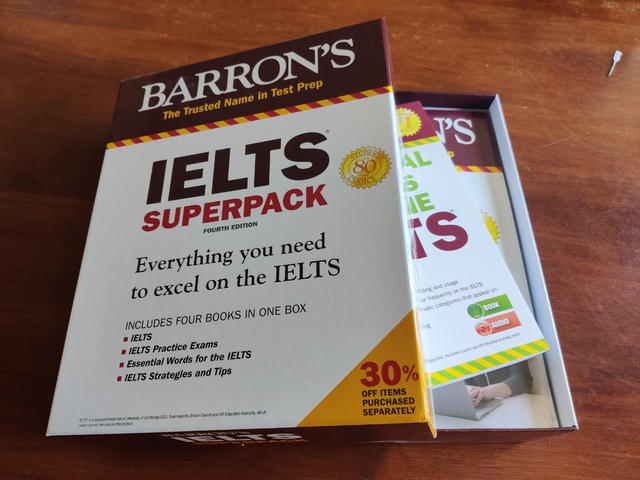 9781438078793-Barrons-IELTS-Superpack