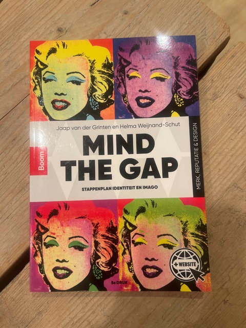 9789024429653-Mind-the-Gap