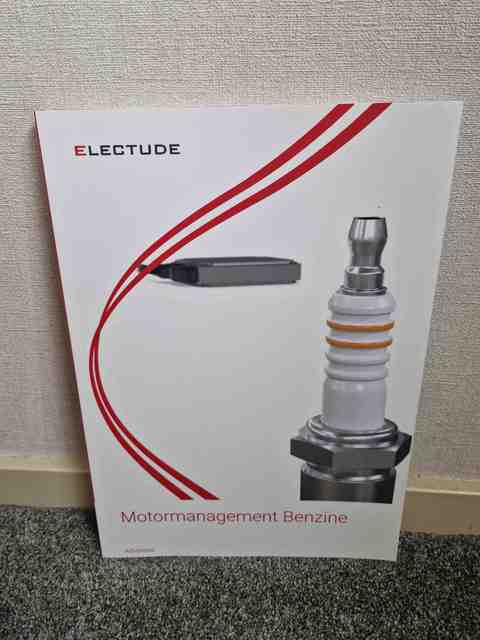 9789493342958-Motormanagement-Benzine