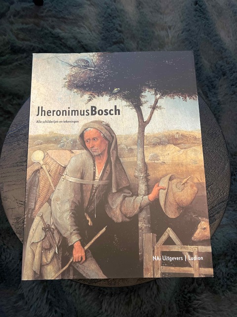 9789056622190-Jheronimus-Bosch