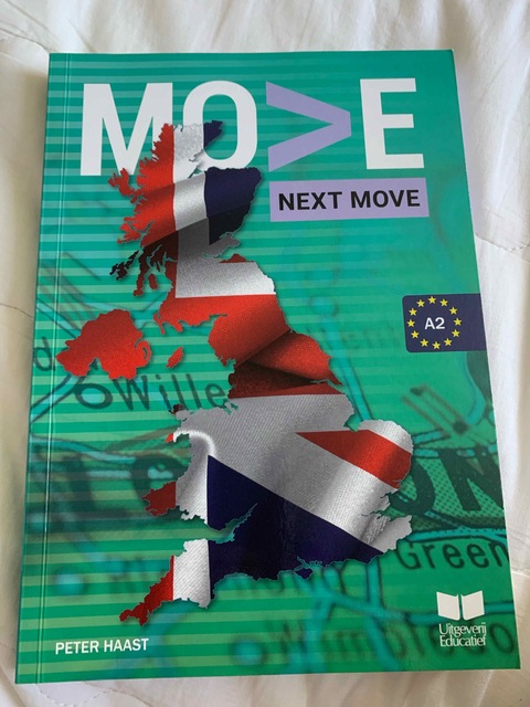 9789041511195-Next-Move