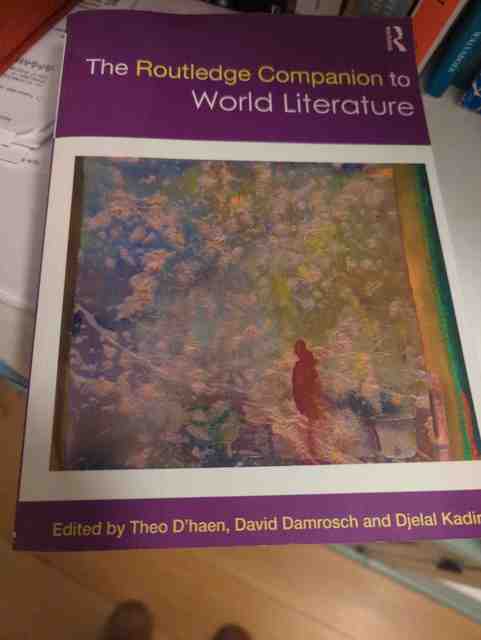 9780415827959-The-Routledge-Companion-to-World-Literature
