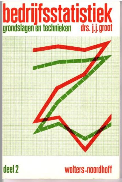 9789001355142-Bedrijfsstatistiek-grondslagen-en-technieken-dl.-2