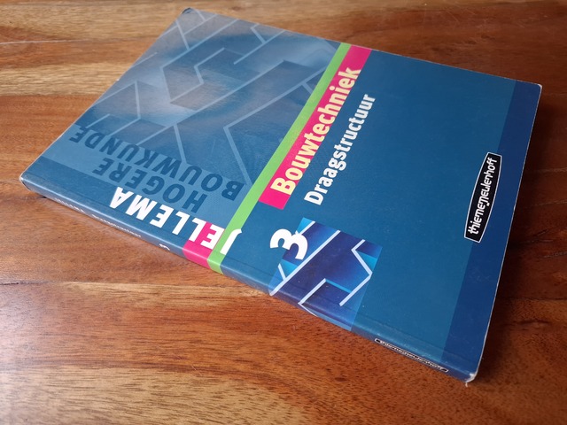 9789006950427-Jellema-3-Draagstructuur