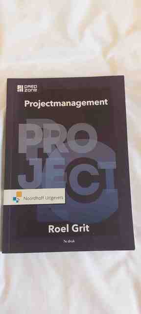 9789001850210-Projectmanagement