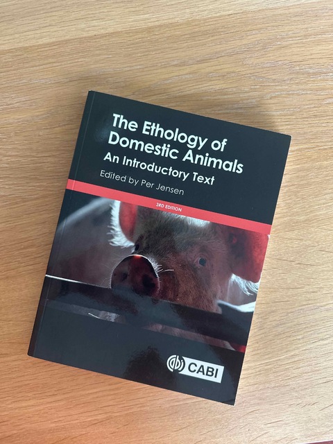 9781786391650-The-Ethology-of-Domestic-Animals