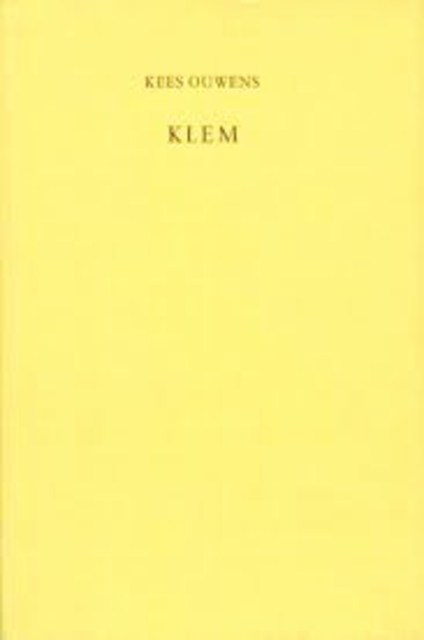 9789025381318-Klem