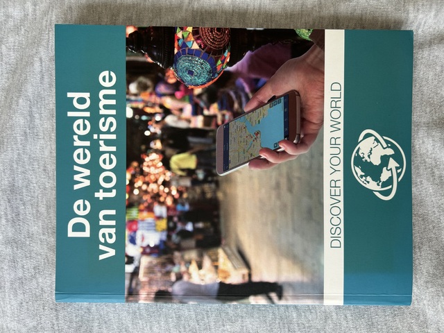 9789491625138-De-wereld-van-toerisme-