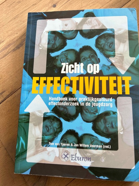9789059722521-Zicht-op-Effectiviteit