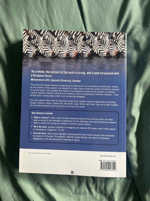 9781292016559-Organizational-Behaviour