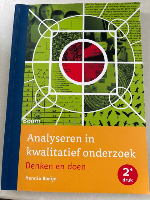 9789462363977-Analyseren-in-kwalitatief-onderzoek