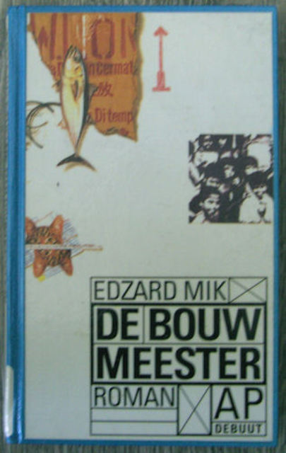 9789029531344-Bouwmeester