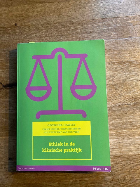 9789043016148-Ethiek-in-de-klinische-praktijk