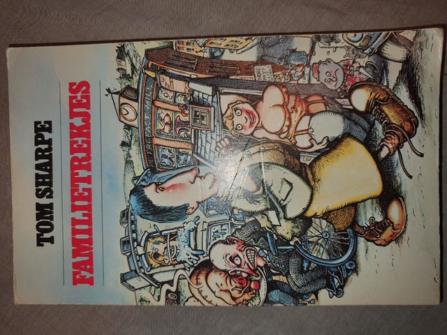 9789061692287-FAMILIETREKJES