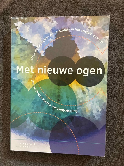 9789046905814-Met-nieuwe-ogen