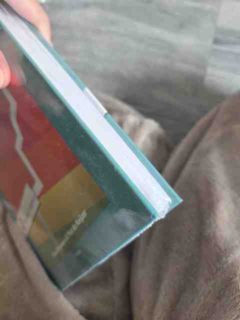 9789001875459-Basis-van-bedrijfseconomie-voor-non-financials