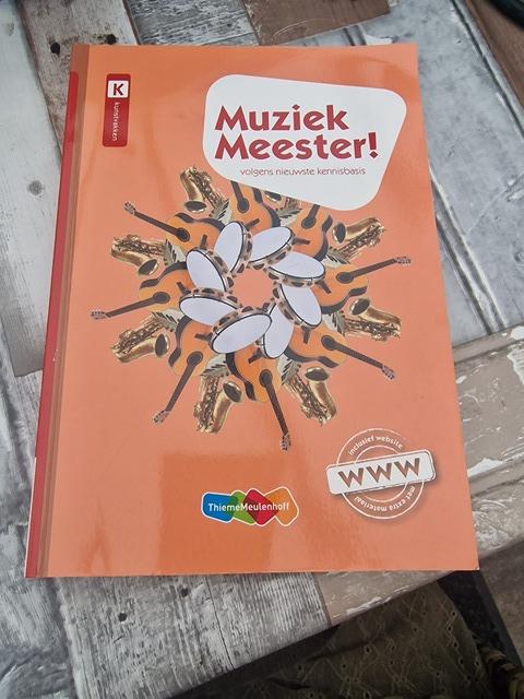 9789006951813-Muziek-Meester
