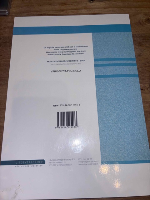 9789400224933-ENG-B1-LH