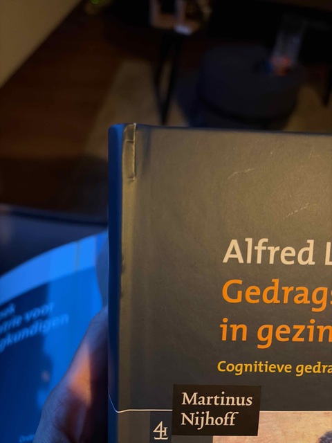 9789068905861-Gedragsverandering-in-gezinnen