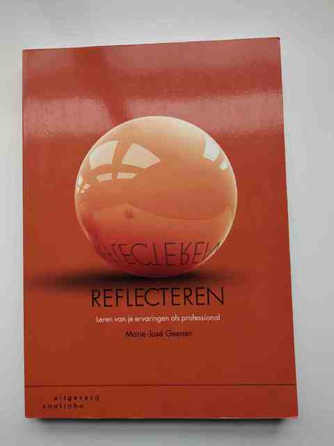 9789046905777-Reflecteren