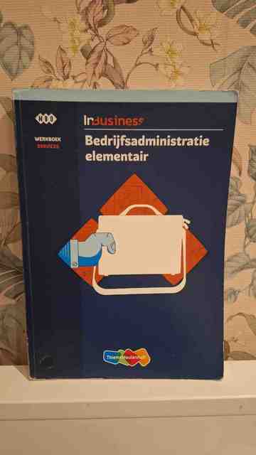 9789006215618-Bedrijfsadministratie-elementair