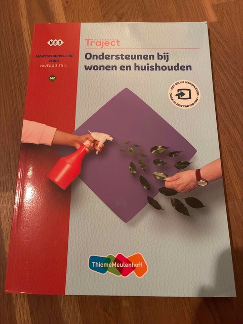 9789006663617-Ondersteunen-bij-wonen-en-huishouden-Niveau-3-en-4