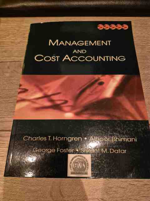 9780130805478-Management-And-Cost-Accounting