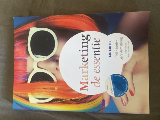 9789043033954-Marketing