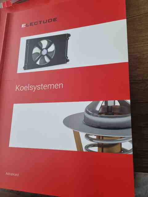 9789492929389-Koelsystemen