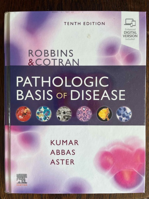 9780323531139-Robbins-Cotran-Pathologic-Basis-of-Disease