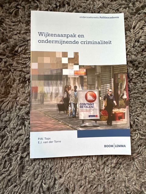 9789462365612-Wijkenaanpak-en-ondermijnende-criminaliteit