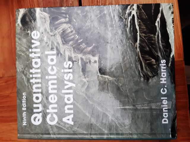 9781319154141-Quantitative-Chemical-Analysis