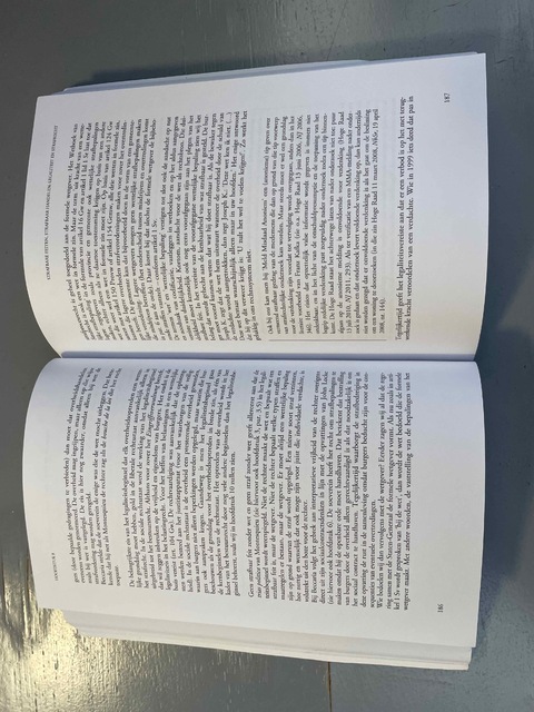 9789462903951-Recht-in-context