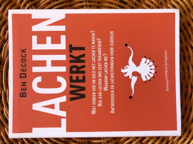 9789077432341-Lachen-werkt